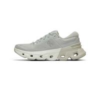 On - Women's Cloudflyer 5 - Chaussures de running - EU 41 - glacier / wolf
