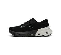 On-Running Cloudflyer 5 Chaussures de sport femme Cloudflyer 5 42 Noir