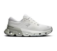 On Running Chaussures Cloudflyer 5 Femme Taille 42