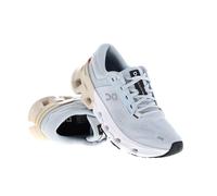 On Cloudflyer 5 Femmes Chaussures de course 8 Bleu clair