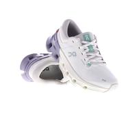 On Cloudflyer 5 Femmes Chaussures de course 9.5 Blanc
