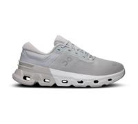On Cloudflyer 5 Homme 42 1/2 Gris Clair