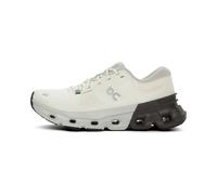 On Cloudflyer 5 Homme 42.5