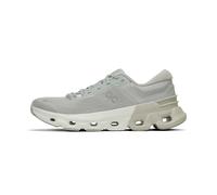 On Cloudflyer 5 Homme 44.5