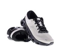 On Cloudflyer 5 Hommes Chaussures de course 11 Blanc