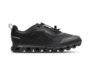 On Cloudgeo Homme - Baskets, Noir - Pointure 42 - Maille/synthétique Black 42