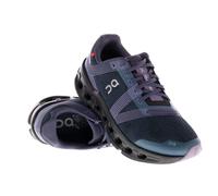 On Cloudgo Femmes Chaussures de course 6.5 Bleu foncé