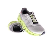 On Cloudgo Femmes Chaussures de course 7 Blanc