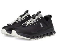 On Cloudhero Unisexe Enfant Imperméable (Grand enfant), Aimant/noir, 38 EU