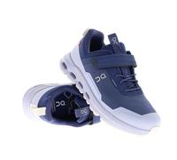 On Cloudhero Waterproof Y Enfants Chaussures de loisirs 12.5 Bleu