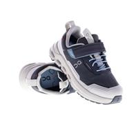 On Cloudhero Waterproof Y Enfants Chaussures de loisirs 13 Bleu foncé