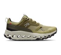 On Cloudhoriz 1 Femme - Baskets, Beige - Pointure 37.5 - Plastique Beige 37.5