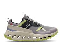 On Cloudhoriz 1 Femme - Baskets, Gris - Pointure 40.5 - Plastique Grey 40.5