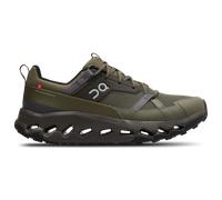 On Cloudhoriz 1 Homme - Baskets, Vert - Pointure 47 Green 47