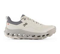 On - Cloudhorizon 2 - Chaussures multisports - EU 40,5 - pearl / fog