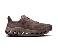 On - Cloudhorizon 2 - Chaussures multisports - EU 40 - ash / cinder