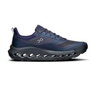 On - Cloudhorizon 2 - Chaussures multisports - EU 42 - graphite / eclipse