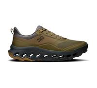 On - Cloudhorizon 2 - Chaussures multisports - EU 43 - olive / shadow