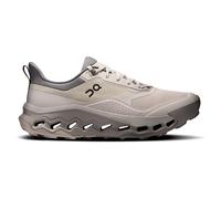 On - Cloudhorizon 2 - Chaussures multisports - EU 44 - pearl / fog