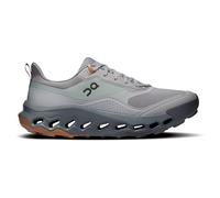 On - Cloudhorizon 2 - Chaussures multisports - EU 46 - alloy / rock