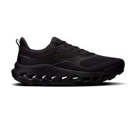ON Cloudhorizon 2 men Lowtop black taille: 47