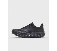 On - Cloudhorizon 2 - Chaussures multisports - EU 41 - black / black