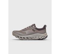 ON Cloudhorizon 2 men Lowtop brown taille: 46