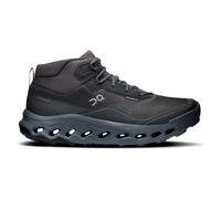 On - Cloudhorizon 2 Mid WP - Chaussures multisports - EU 42,5 - eclipse / rock