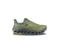 on Cloudhorizon 2 SneakerHomme