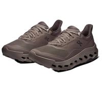 on Cloudhorizon 2 SneakerHomme