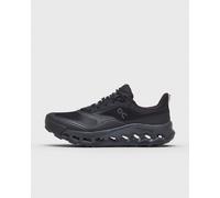 On Baskets basses 'Cloudhorizon 2' noir, Taille 41