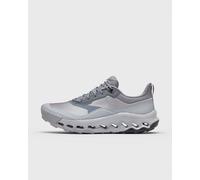 ON Cloudhorizon 2 Waterproof men Lowtop grey taille: 42,5