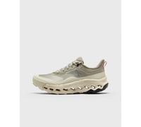 ON Cloudhorizon 2 Waterproof women Lowtop grey taille: 37,5
