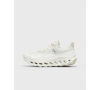 ON Cloudhorizon 2 Waterproof women Lowtop grey taille: 40