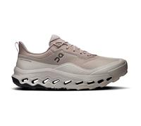 On - Cloudhorizon 2 WP - Chaussures multisports - EU 41 - cinder / truffle