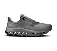 On - Cloudhorizon 2 WP - Chaussures multisports - EU 43 - rock / alloy