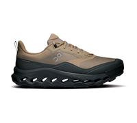 On Baskets basses 'Cloudhorizon 2' cappuccino, Taille 44,5