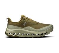 On - Cloudhorizon 2 WP - Chaussures multisports - EU 47 - olive / chalk