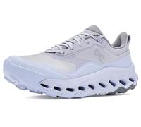 on Cloudhorizon 2 WP Sneaker SneakerFemme
