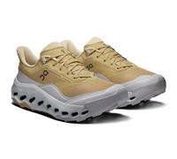 on Cloudhorizon 2 WP Sneaker SneakerFemme