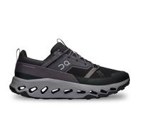 On Cloudhorizon Chaussures de randonnée pour Homme Noir 3ME10030702 44