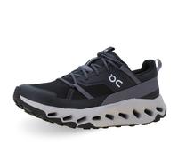 On Cloudhorizon Chaussures de randonnée pour Homme Noir 3ME10030702 44