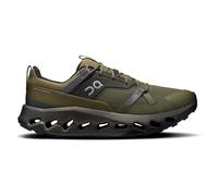 On - Cloudhorizon - Chaussures multisports - EU 40 - olive / thorn
