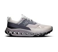 On Cloudhorizon Hommes Chaussures de trail 9 Gris