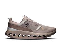 On - Cloudhorizon - Chaussures multisports - EU 43 - fog / desert