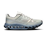 On - Cloudhorizon - Chaussures multisports - EU 44 - glacier / steel
