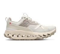 On Cloudhorizon Femme - Baskets, Marron - Pointure 42 - Maille/synthétique Brown 42