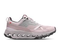 On Cloudhorizon Femme - Baskets, Violet - Pointure 38 - Maille/synthétique Purple 38