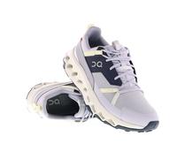 On Cloudhorizon Femmes Chaussures de trail 10 Multicolore