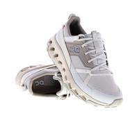 On - Women's Cloudhorizon - Chaussures multisports - EU 40 - ice / cream